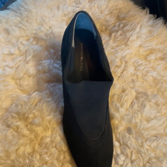 Bandolino shoes - Picture 1 of 3